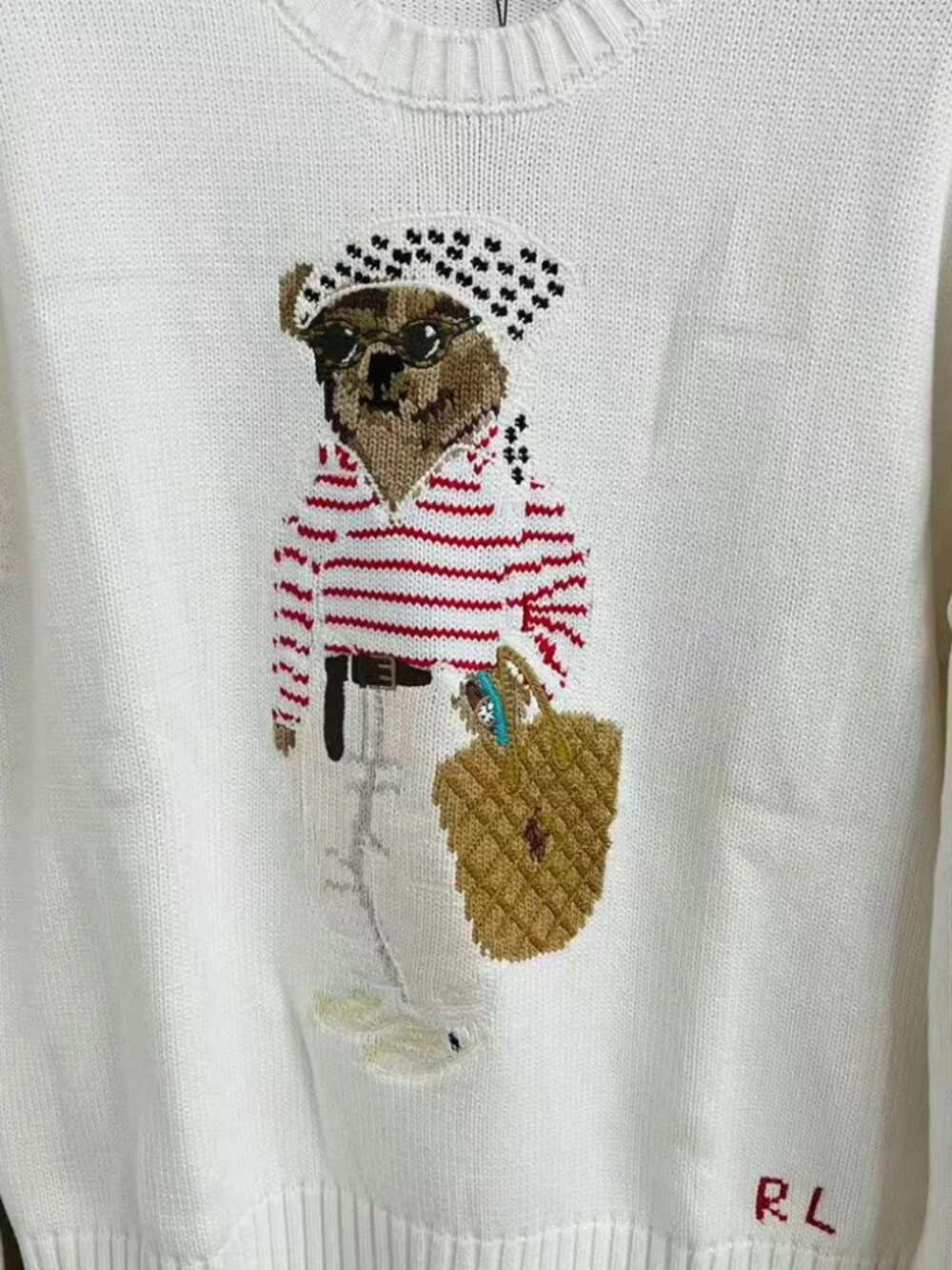 Polo Ralph Lauren polo ralph